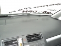 obrázek vozu FORD C-MAX 03-07 1.8 16V 92kW