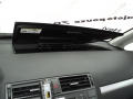 obrázek vozu FORD C-MAX 03-07 1.8 16V 92kW