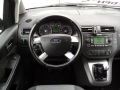 obrázek vozu FORD C-MAX 03-07 1.8 16V 92kW