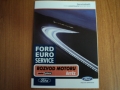 obrázek vozu FORD C-MAX 03-07 1.8 16V 92kW