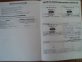 obrázek vozu FORD C-MAX 03-07 1.8 16V 92kW