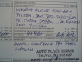 obrázek vozu FORD C-MAX 03-07 1.8 16V 92kW