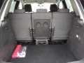 obrázek vozu FORD C-MAX 03-07 1.8 16V 92kW