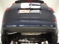 obrázek vozu FORD C-MAX 03-07 1.8 16V 92kW