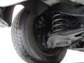 obrázek vozu FORD C-MAX 03-07 1.8 16V 92kW