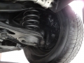 obrázek vozu FORD C-MAX 03-07 1.8 16V 92kW