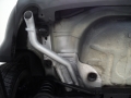 obrázek vozu FORD C-MAX 03-07 1.8 16V 92kW