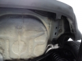 obrázek vozu FORD C-MAX 03-07 1.8 16V 92kW
