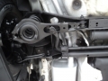 obrázek vozu FORD C-MAX 03-07 1.8 16V 92kW