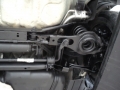 obrázek vozu FORD C-MAX 03-07 1.8 16V 92kW