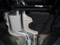 obrázek vozu FORD C-MAX 03-07 1.8 16V 92kW