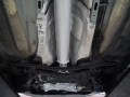 obrázek vozu FORD C-MAX 03-07 1.8 16V 92kW