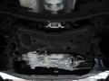 obrázek vozu FORD C-MAX 03-07 1.8 16V 92kW