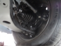 obrázek vozu FORD C-MAX 03-07 1.8 16V 92kW