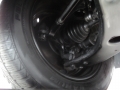 obrázek vozu FORD C-MAX 03-07 1.8 16V 92kW