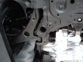 obrázek vozu FORD C-MAX 03-07 1.8 16V 92kW