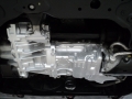 obrázek vozu FORD C-MAX 03-07 1.8 16V 92kW