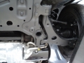 obrázek vozu FORD C-MAX 03-07 1.8 16V 92kW