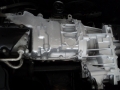 obrázek vozu FORD C-MAX 03-07 1.8 16V 92kW