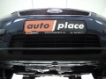 obrázek vozu FORD C-MAX 03-07 1.8 16V 92kW