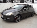 obrázek vozu FIAT BRAVO  1.4 16V Turbo 110kW