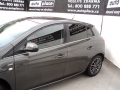 obrázek vozu FIAT BRAVO  1.4 16V Turbo 110kW