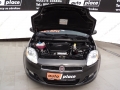 obrázek vozu FIAT BRAVO  1.4 16V Turbo 110kW