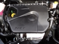 obrázek vozu FIAT BRAVO  1.4 16V Turbo 110kW