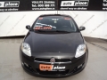 obrázek vozu FIAT BRAVO  1.4 16V Turbo 110kW