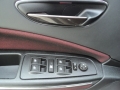 obrázek vozu FIAT BRAVO  1.4 16V Turbo 110kW