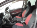 obrázek vozu FIAT BRAVO  1.4 16V Turbo 110kW