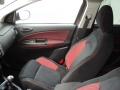 obrázek vozu FIAT BRAVO  1.4 16V Turbo 110kW