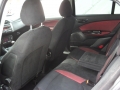 obrázek vozu FIAT BRAVO  1.4 16V Turbo 110kW
