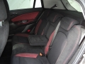 obrázek vozu FIAT BRAVO  1.4 16V Turbo 110kW
