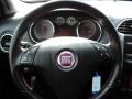 obrázek vozu FIAT BRAVO  1.4 16V Turbo 110kW