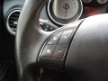 obrázek vozu FIAT BRAVO  1.4 16V Turbo 110kW