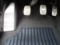 obrázek vozu FIAT BRAVO  1.4 16V Turbo 110kW