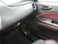 obrázek vozu FIAT BRAVO  1.4 16V Turbo 110kW