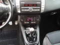 obrázek vozu FIAT BRAVO  1.4 16V Turbo 110kW