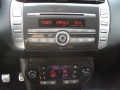 obrázek vozu FIAT BRAVO  1.4 16V Turbo 110kW