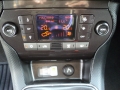 obrázek vozu FIAT BRAVO  1.4 16V Turbo 110kW