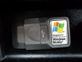 obrázek vozu FIAT BRAVO  1.4 16V Turbo 110kW