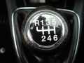 obrázek vozu FIAT BRAVO  1.4 16V Turbo 110kW
