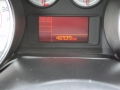 obrázek vozu FIAT BRAVO  1.4 16V Turbo 110kW