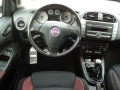 obrázek vozu FIAT BRAVO  1.4 16V Turbo 110kW