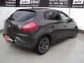 obrázek vozu FIAT BRAVO  1.4 16V Turbo 110kW