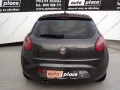 obrázek vozu FIAT BRAVO  1.4 16V Turbo 110kW