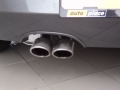 obrázek vozu FIAT BRAVO  1.4 16V Turbo 110kW