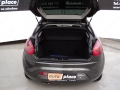 obrázek vozu FIAT BRAVO  1.4 16V Turbo 110kW