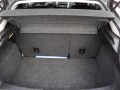 obrázek vozu FIAT BRAVO  1.4 16V Turbo 110kW